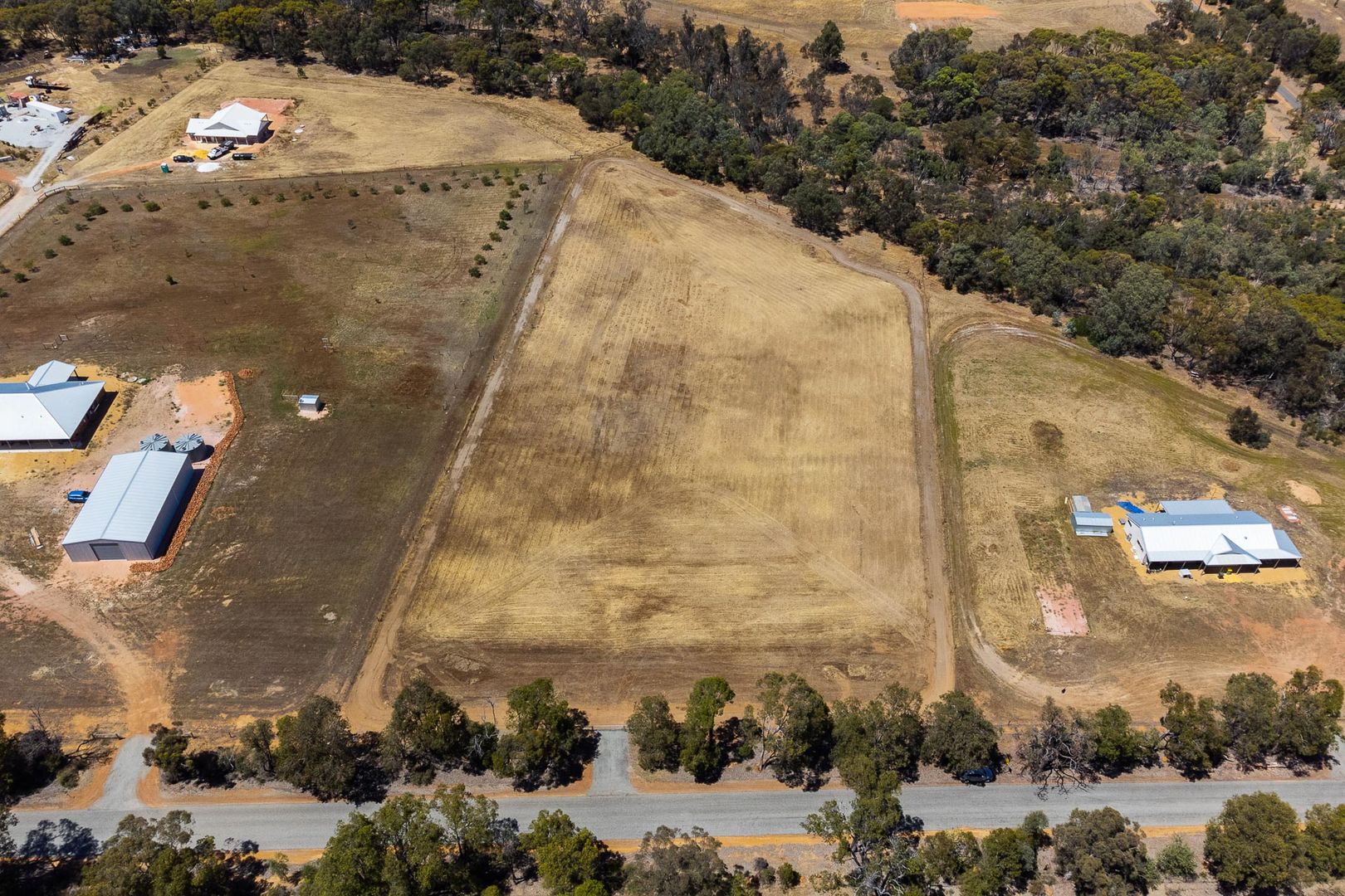 18-cook-road-bakers-hill-wa-6562-domain