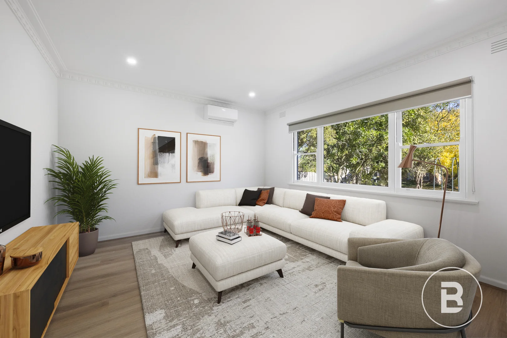 Additional image 4 of 36 Dover Street, Wendouree VIC 3355