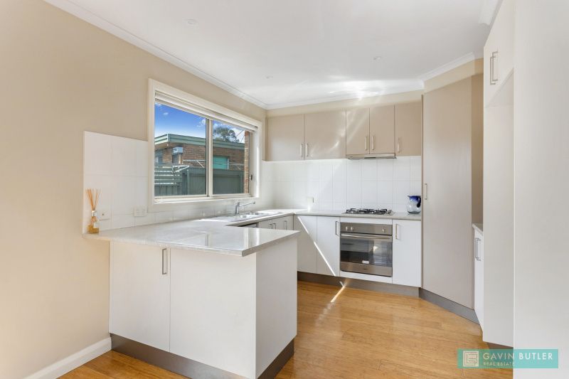 Unit 1/9 Bright St, Eaglehawk VIC 3556, Image 1