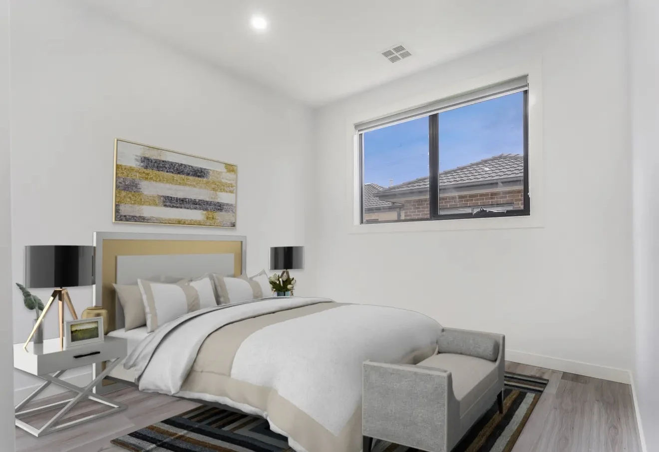 Additional image 10 of 9 GINGER CRESCENT, Mickleham VIC 3064