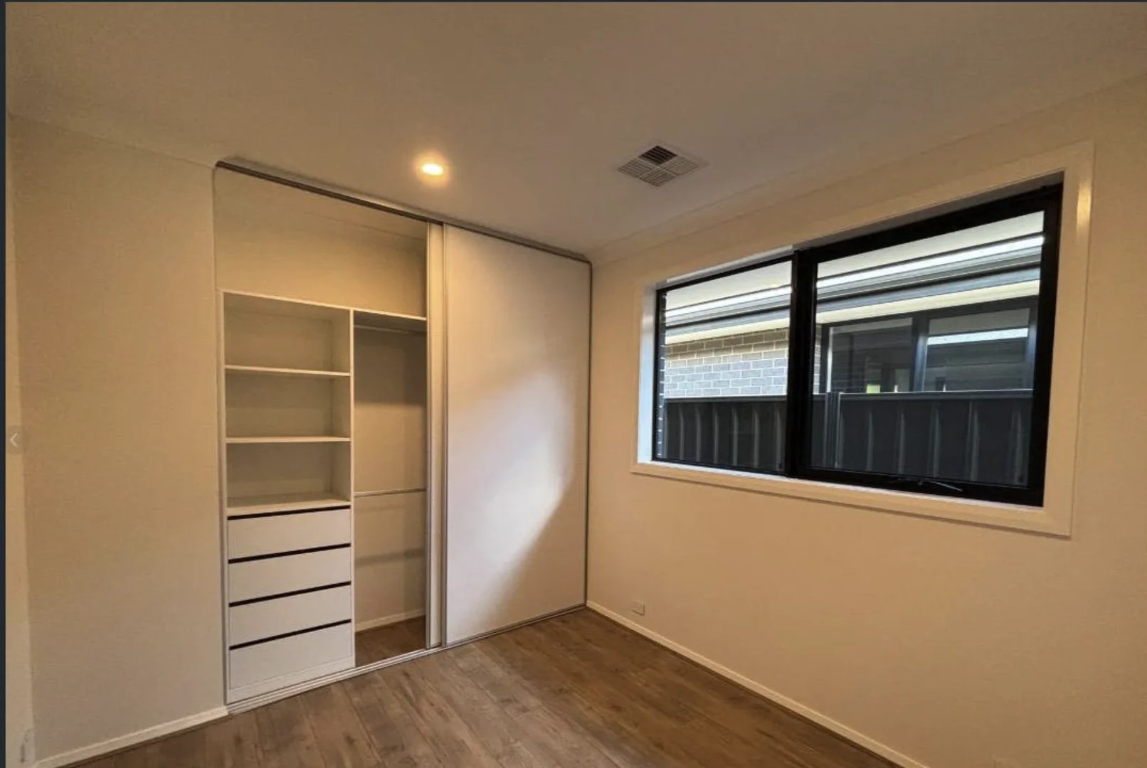 Additional image 4 of 23 Albert Street, Windsor Gardens SA 5087