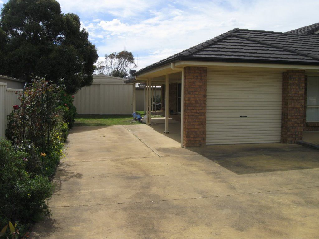 10 Welfare Road, Balgowan SA 5573, Image 2