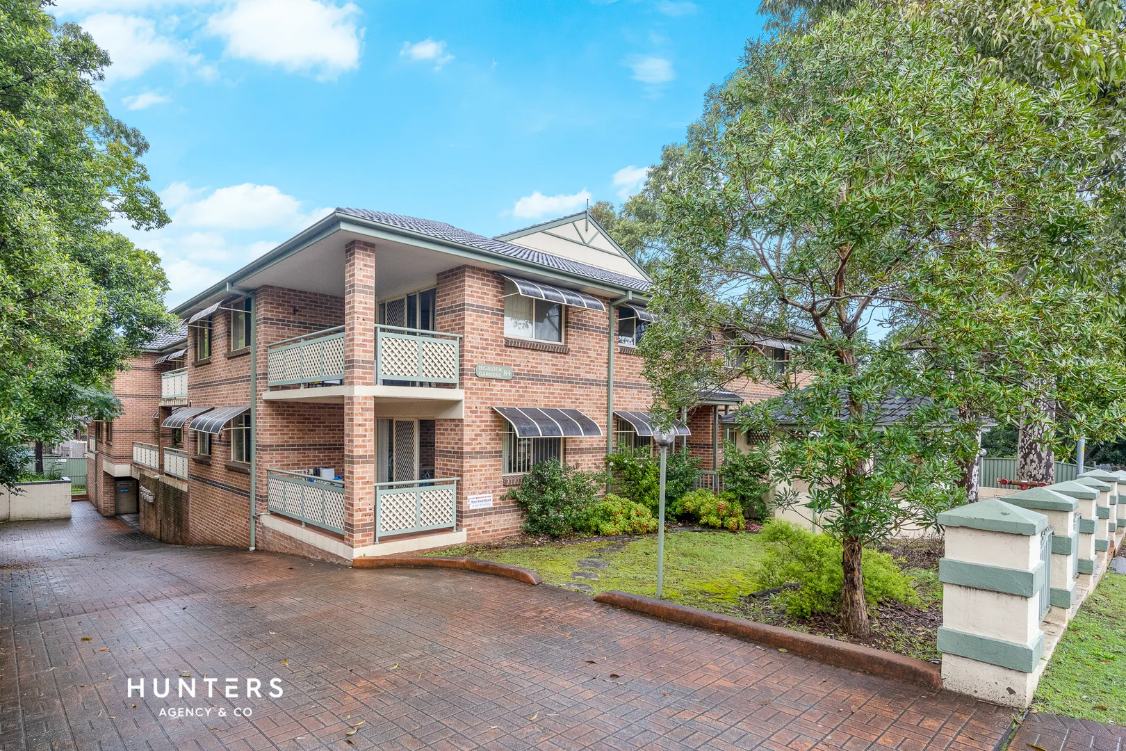 Additional image 8 of 15/84 Pitt Street, Granville NSW 2142