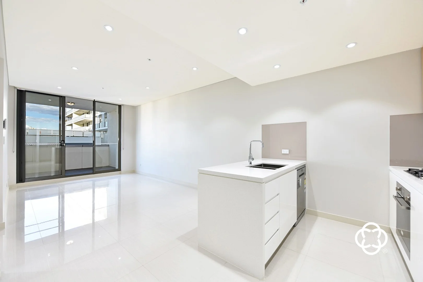 809/3 Nipper Street, Homebush NSW 2140