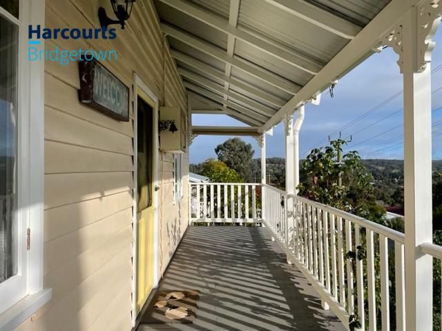 30 Blechynden Street, Bridgetown WA 6255, Image 2