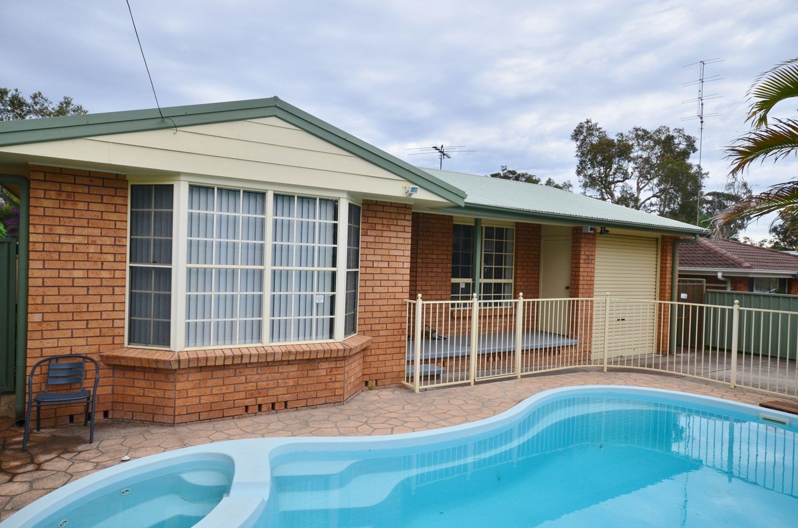 28 Nirringa Road, Summerland Point NSW 2259, Image 0