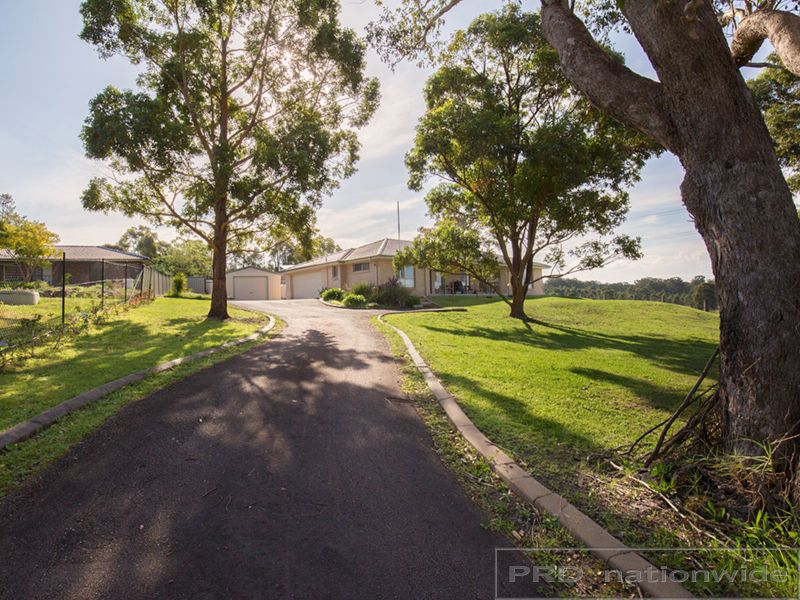 41 Maitland Rd, MULBRING NSW 2323, Image 0