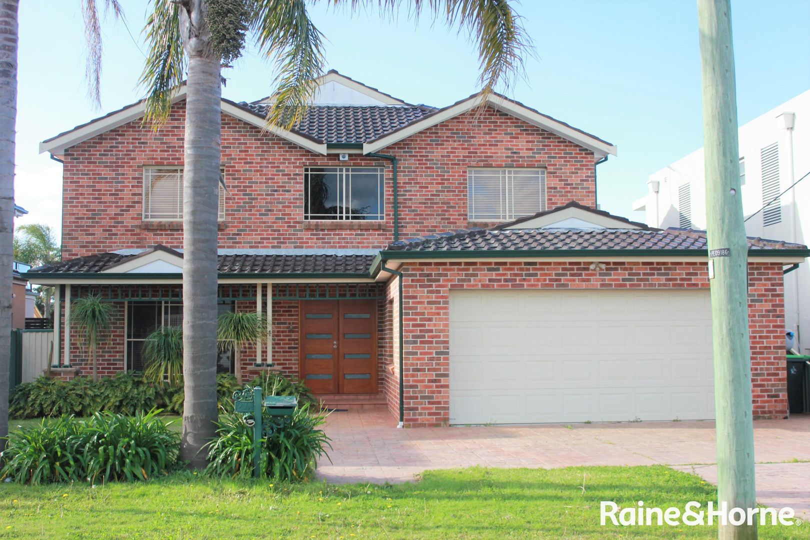 24 Virtue Street, Condell Park NSW 2200, Image 1