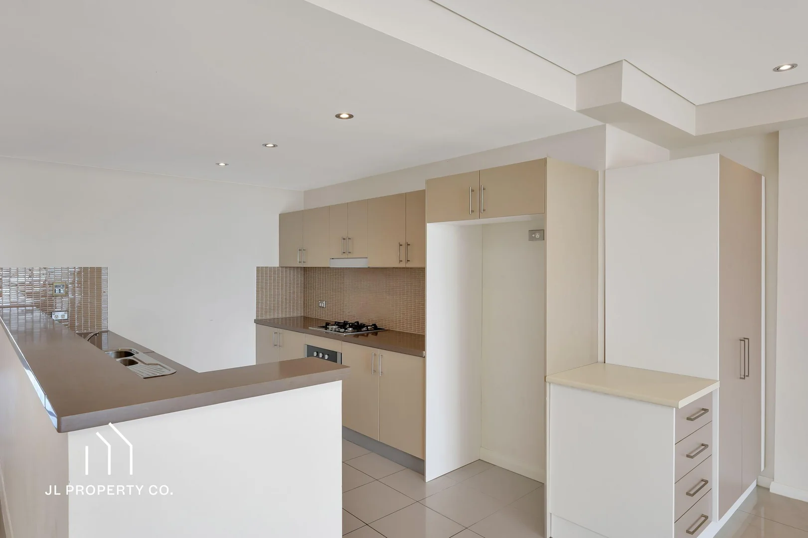 Additional image 6 of 25/2-6 Warrigal Street, The Entrance NSW 2261