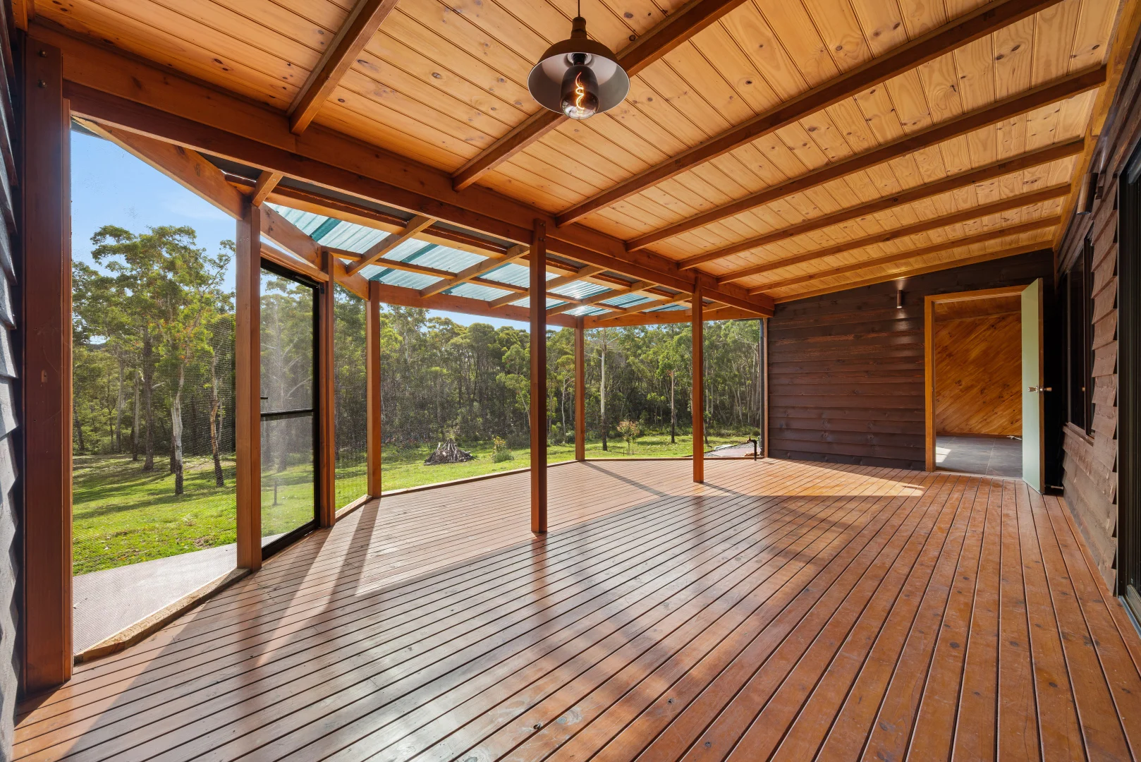 Additional image 19 of 497 Northangera Road, Braidwood NSW 2622