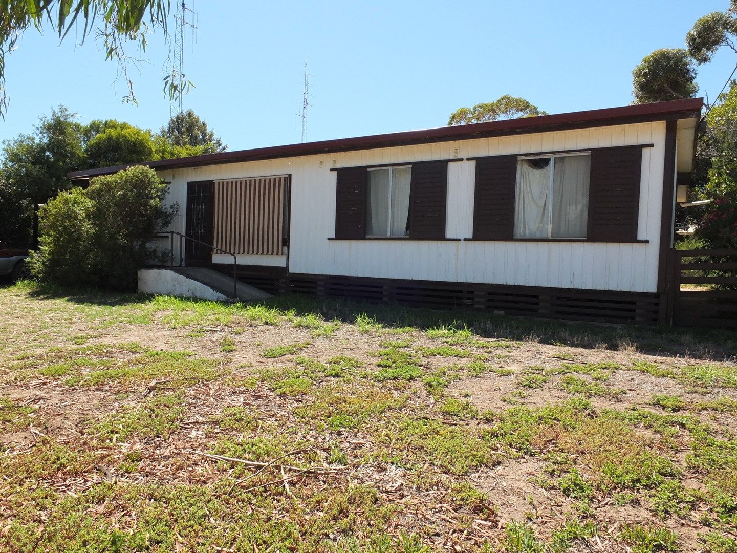 17 Randolph Street, Port Hughes SA 5558, Image 1