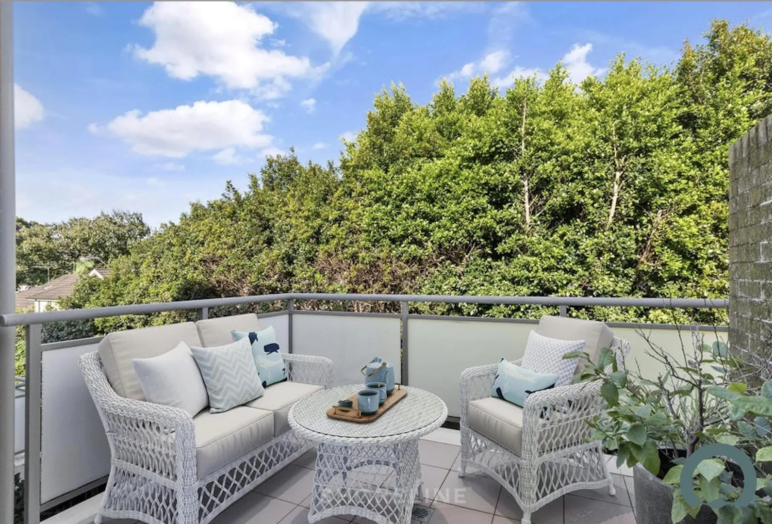 Additional image 5 of 26/40-42 Brookvale Avenue, Brookvale NSW 2100