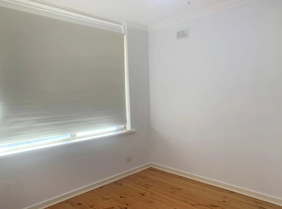 Additional image 2 of 69 Oxford Street, Port Noarlunga South SA 5167