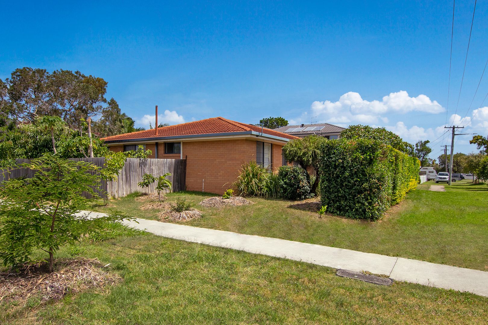 2/51 Grant Street, Ballina Property History & Address Research Domain