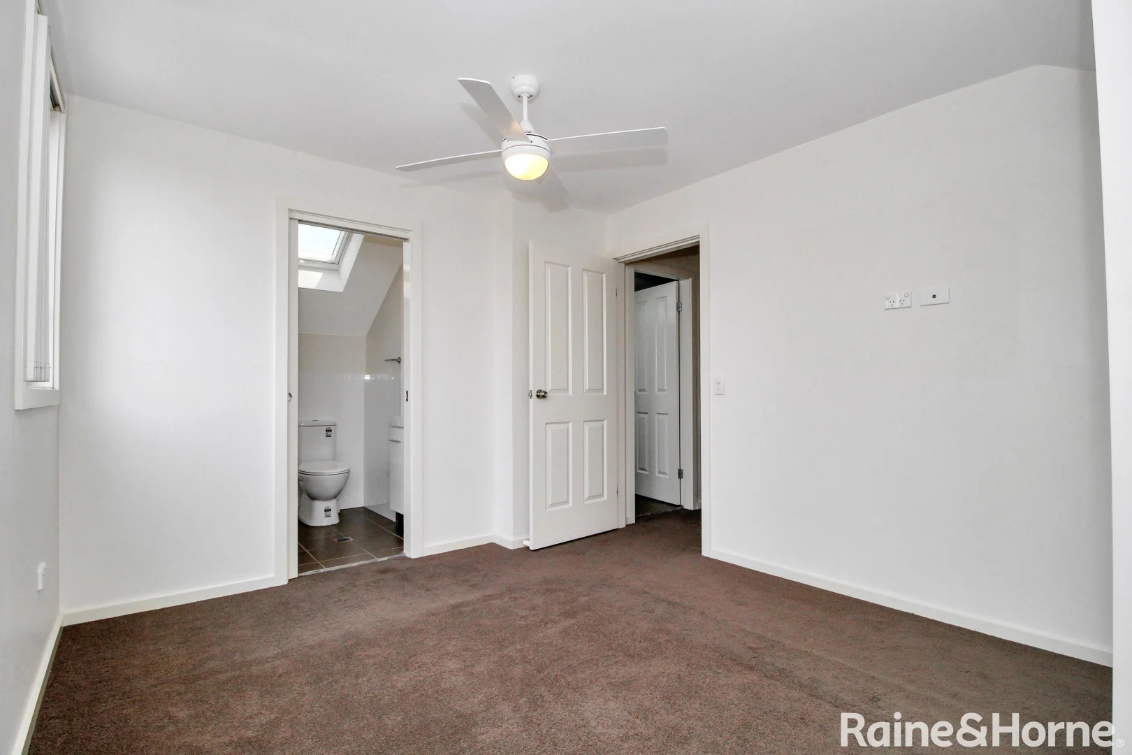Additional image 5 of 1/66 Brisbane Street, Oxley Park NSW 2760