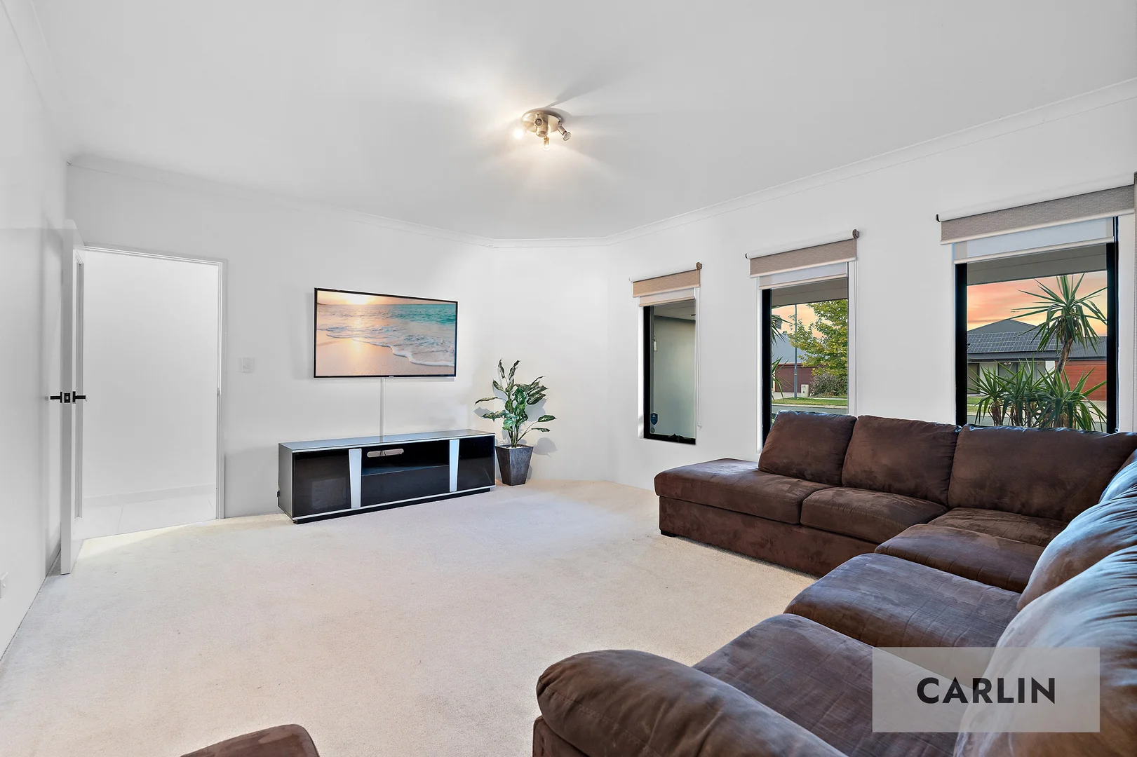 Additional image 8 of 217 Gaebler Road, Aubin Grove WA 6164