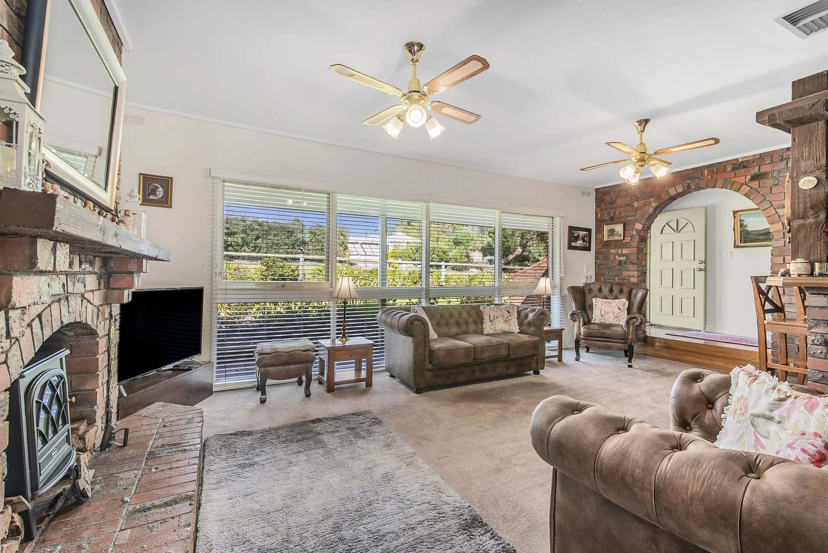 Additional image 4 of 127 Elizabeth Drive, Rosebud VIC 3939