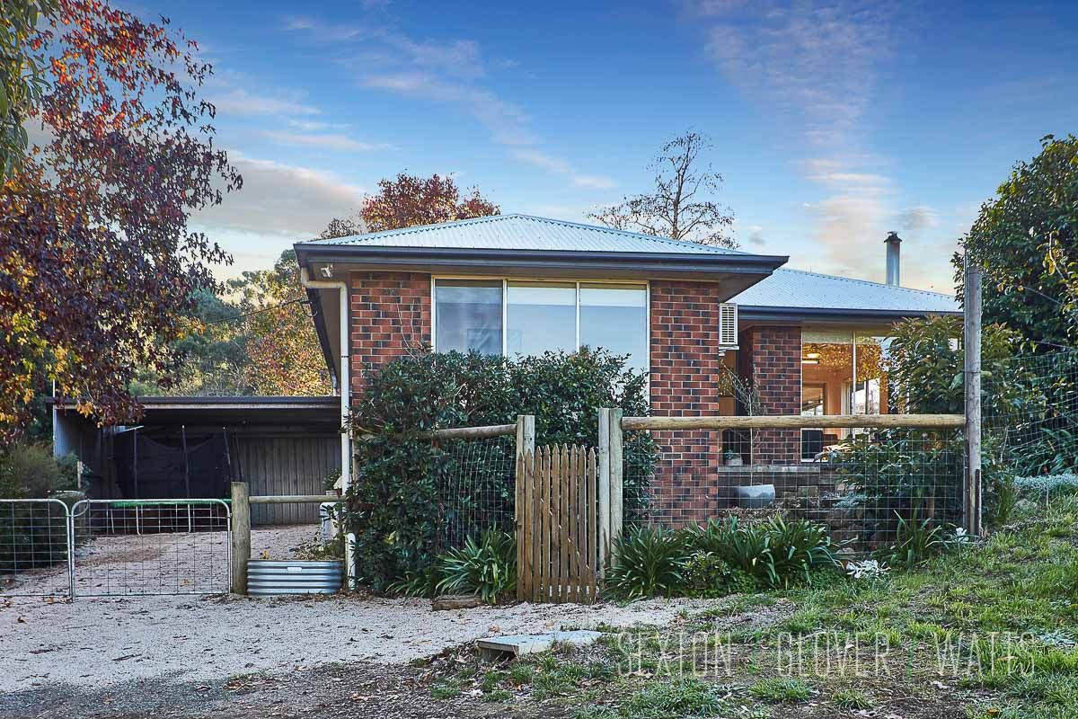 91 Tregarthen Road, Summertown SA 5141, Image 1