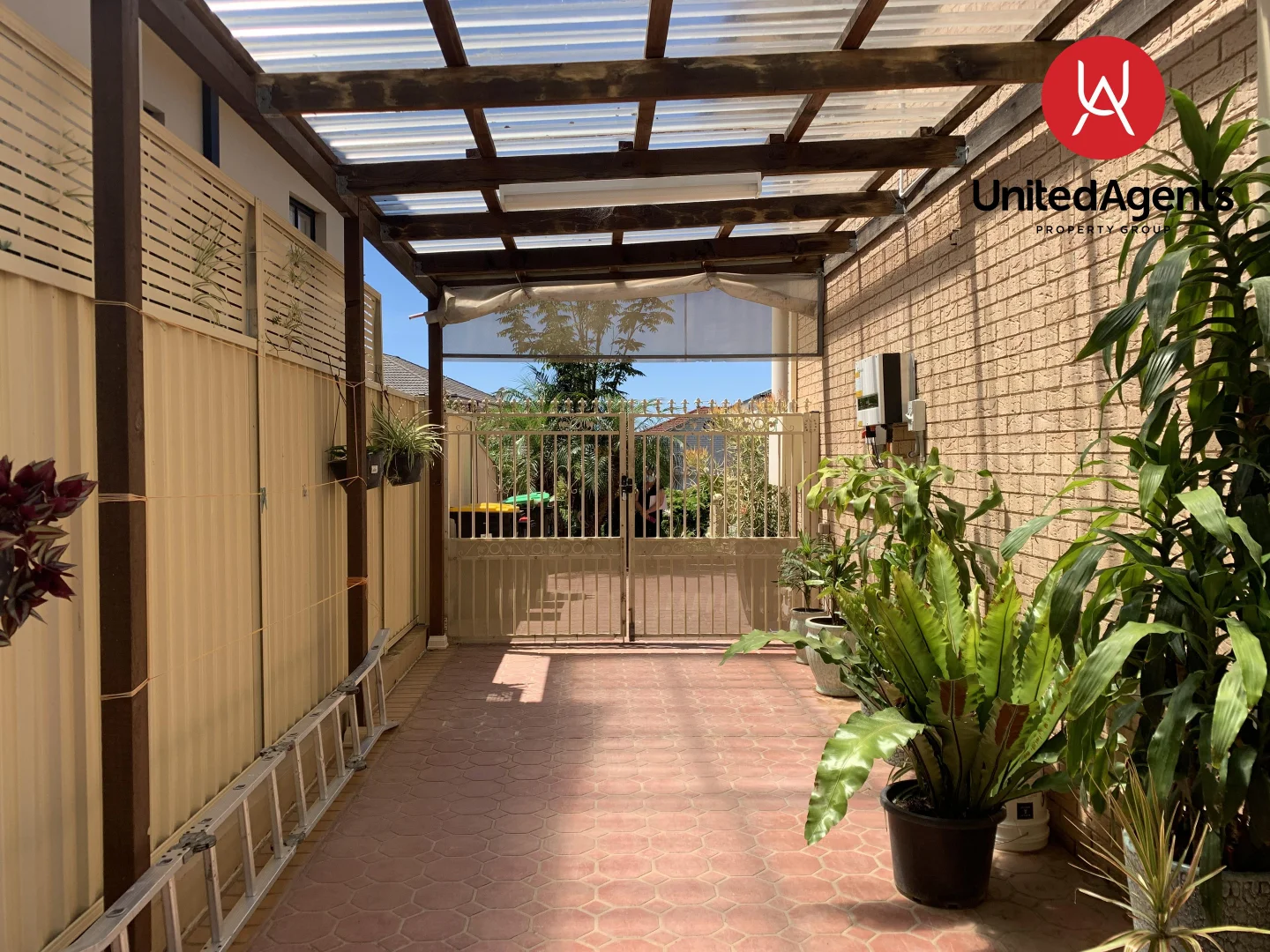 Additional image 11 of 19a Tudor Crescent, Cecil Hills NSW 2171