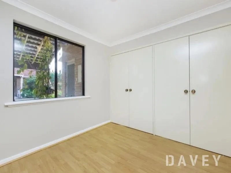 Additional image 7 of 5/163 Abbett Street, Scarborough WA 6019