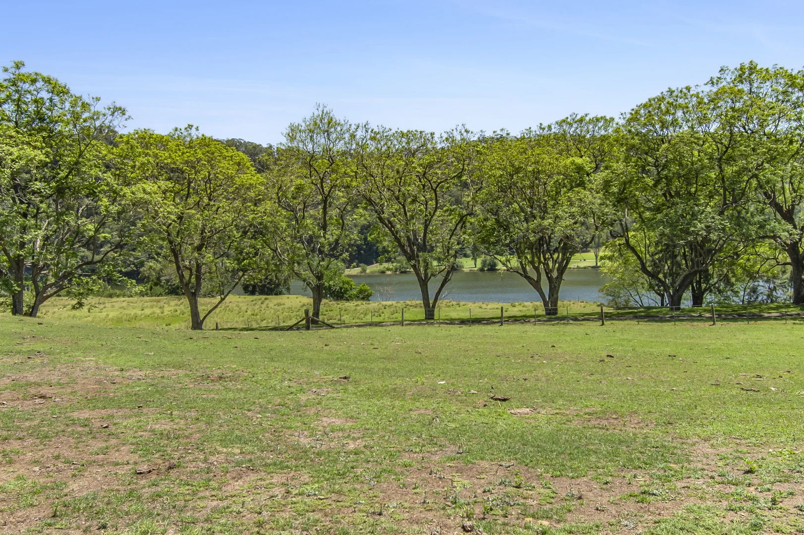 Additional image 7 of 560 Laws Farm Road, Cumberland Reach NSW 2756