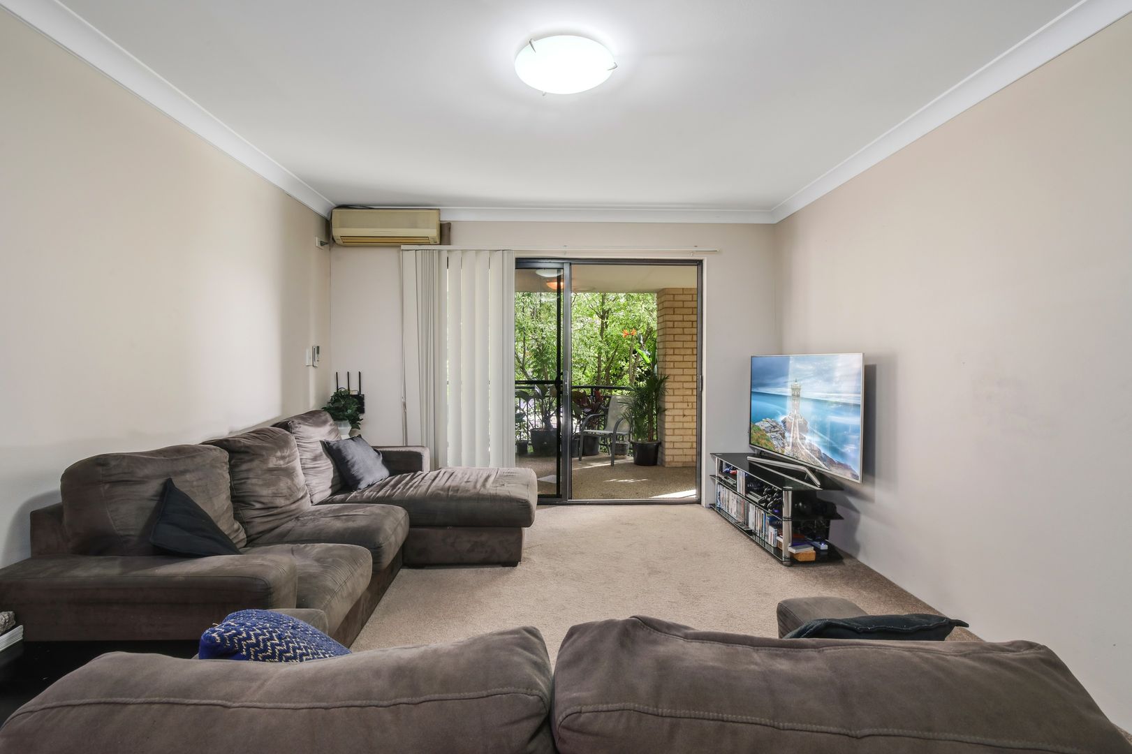 5/49-51 Dwyer Street, North Gosford NSW 2250, Image 1