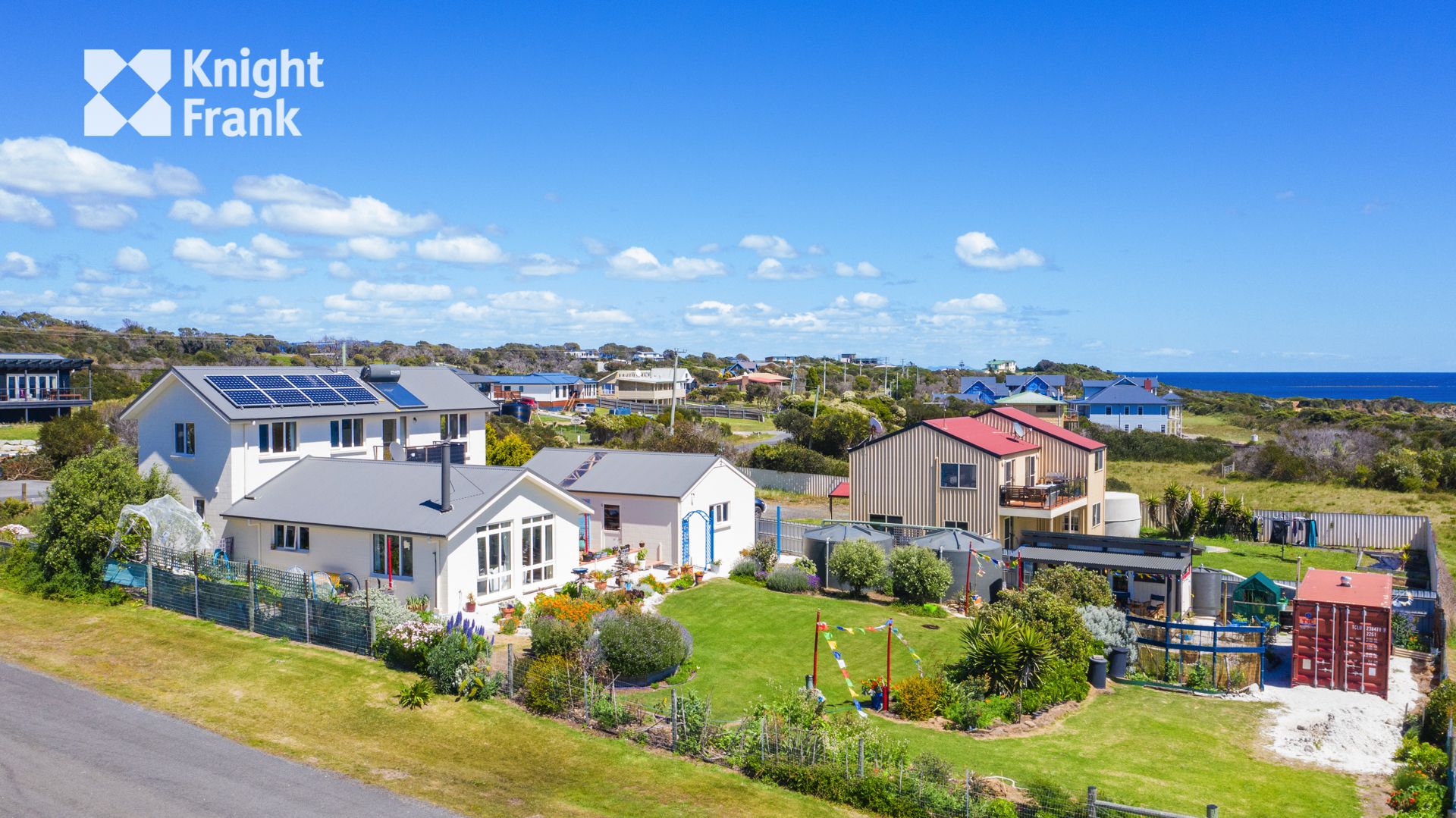 108 Bellbuoy Beach Road, Low Head TAS 7253, Image 1