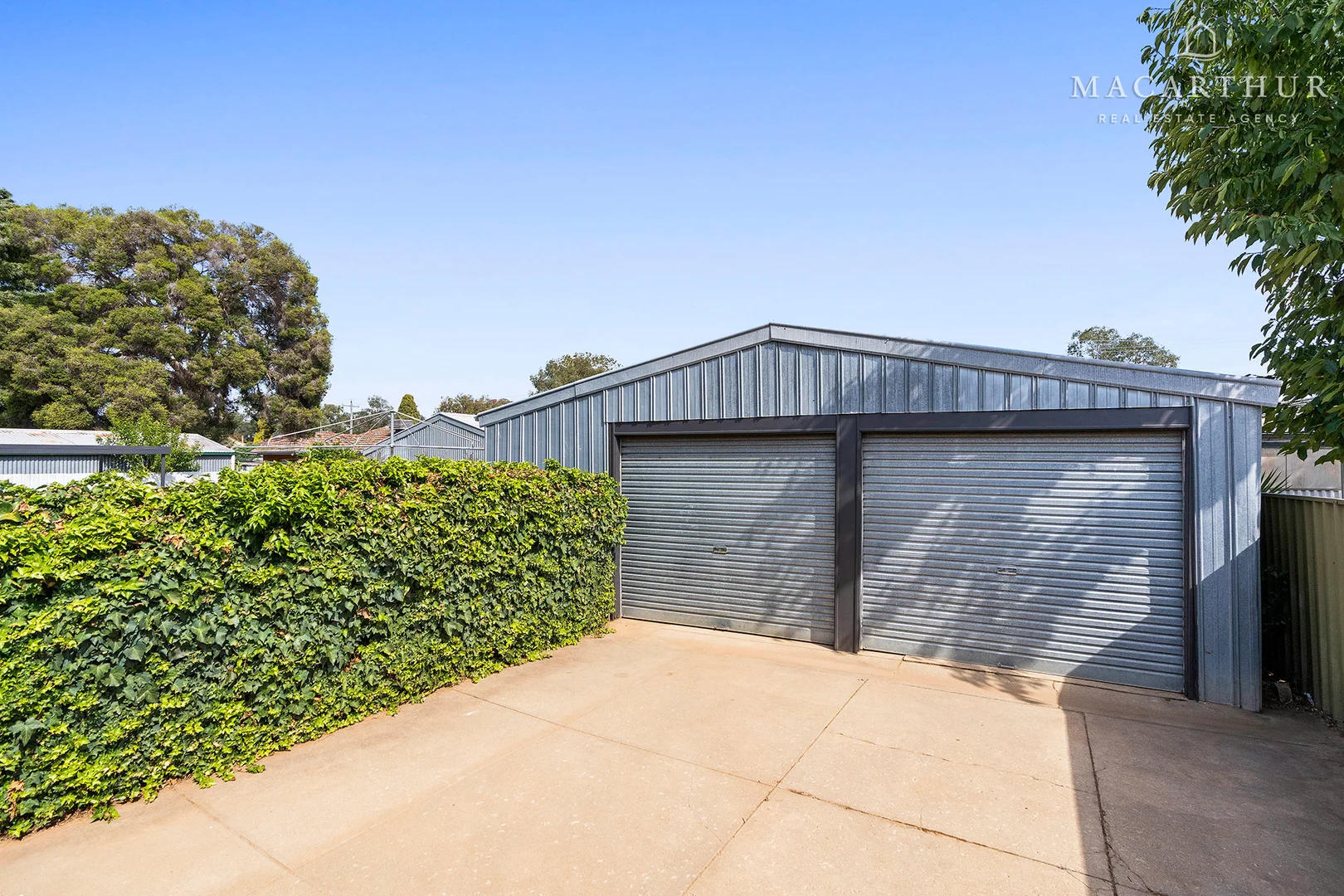 Additional image 15 of 38 Manoora Avenue, Mount Austin NSW 2650