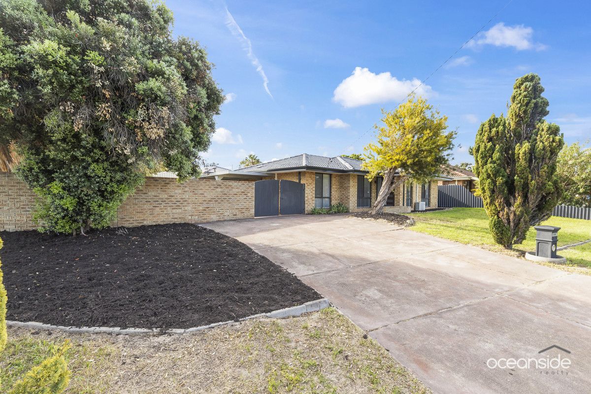 1 Napoleon Way, Craigie WA 6025, Image 1