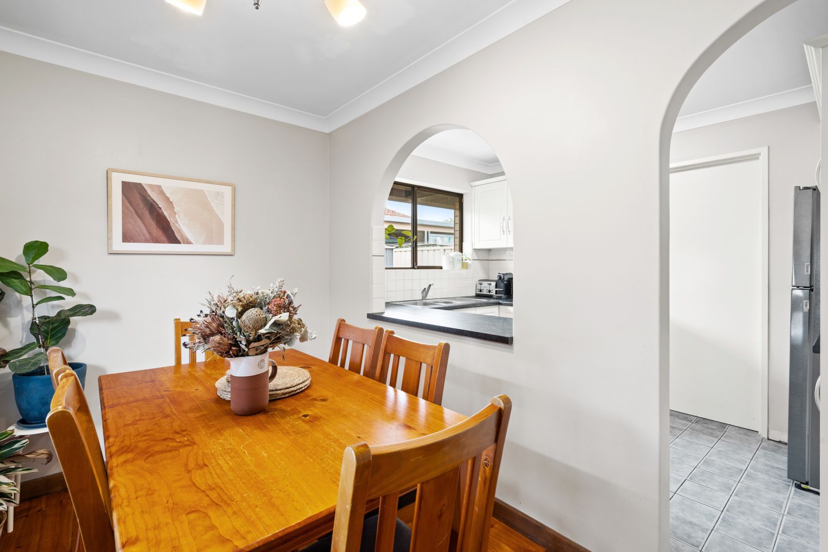 8/12-16 Melville Street, South Plympton SA 5038, Image 2