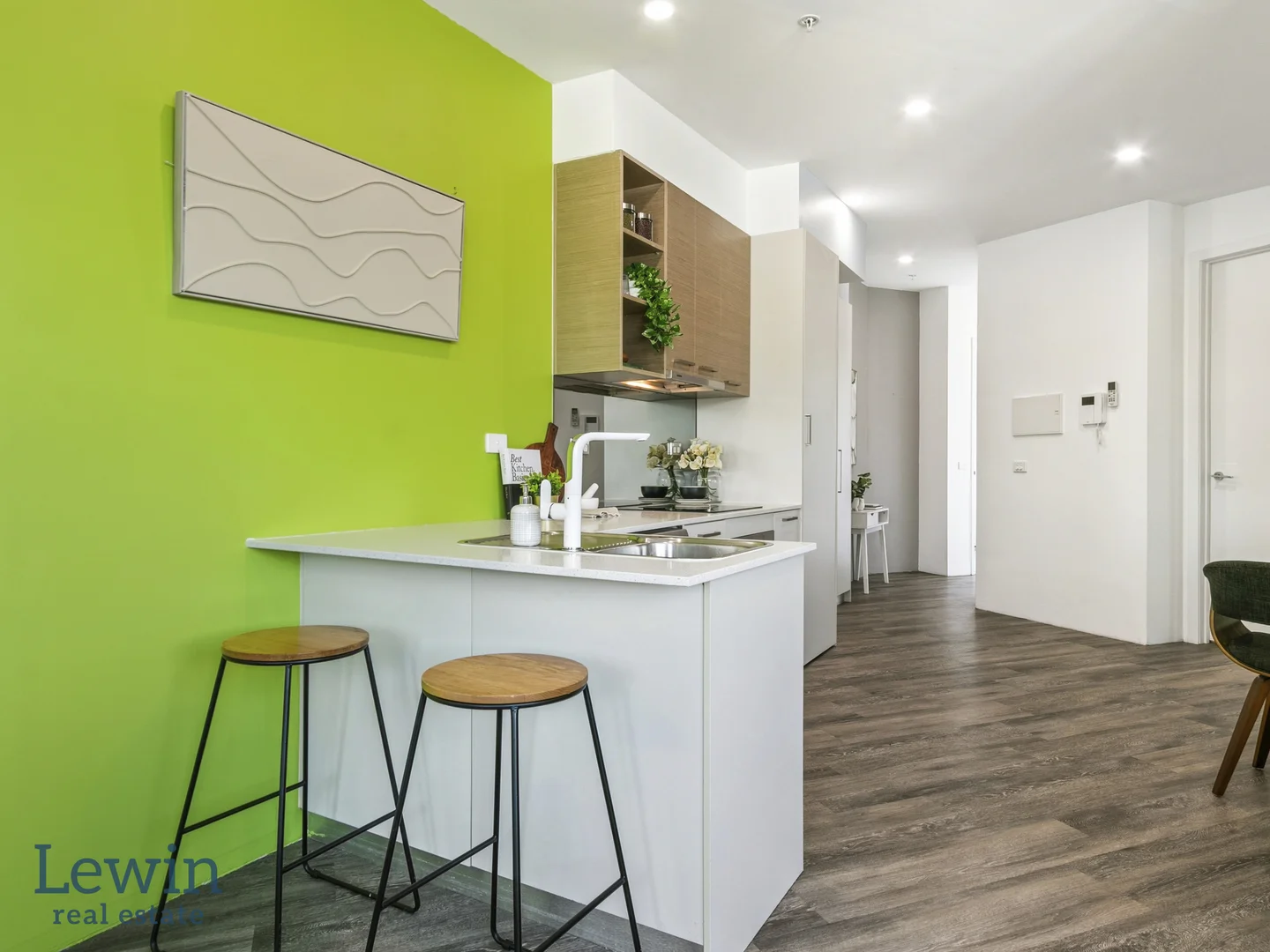 Additional image 4 of 313/278 Charman Road, Cheltenham VIC 3192