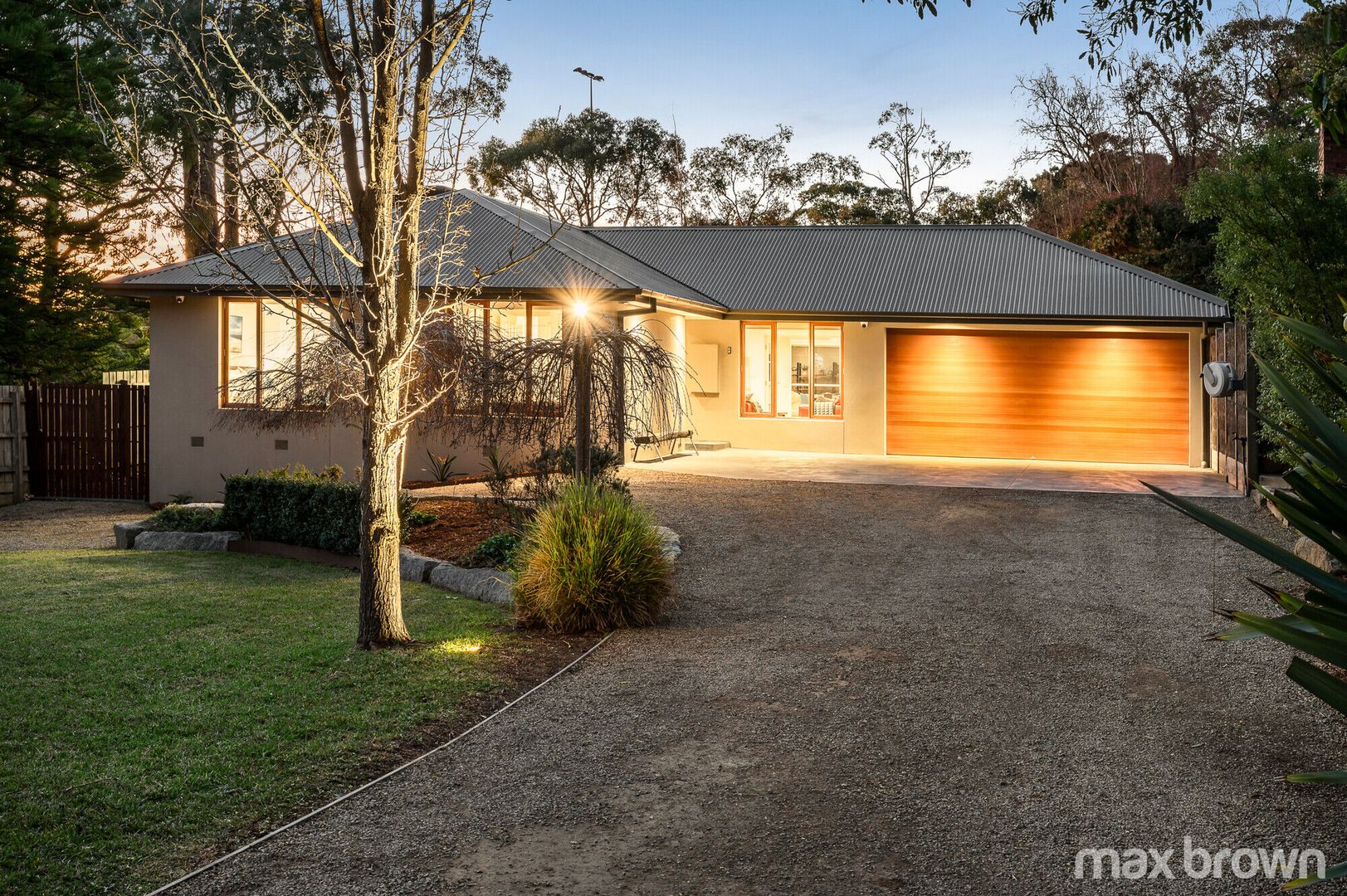 22 Aileen Avenue, Montrose VIC 3765, Image 1