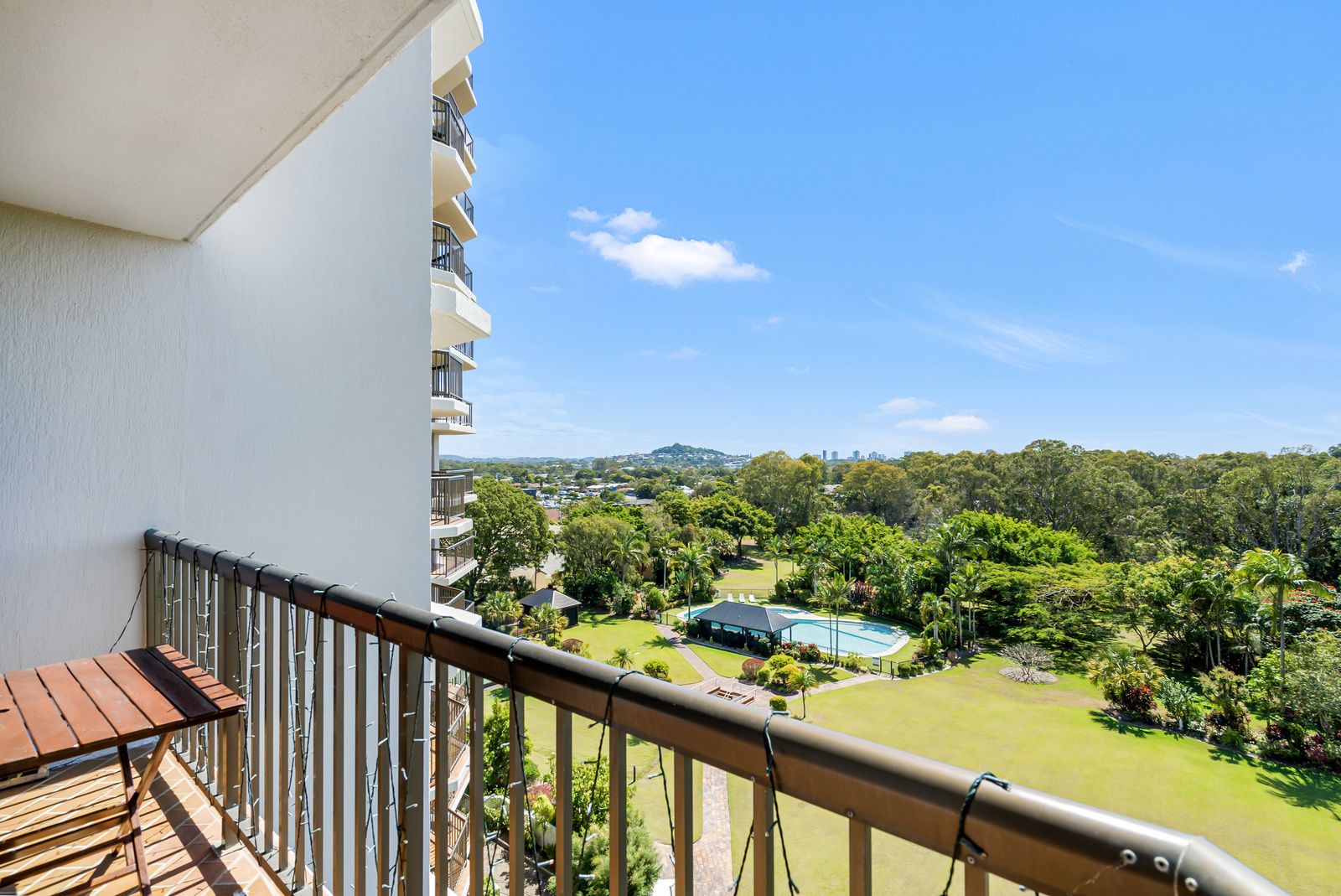 801/22 Kirkwood Road, Tweed Heads South NSW 2486 Domain