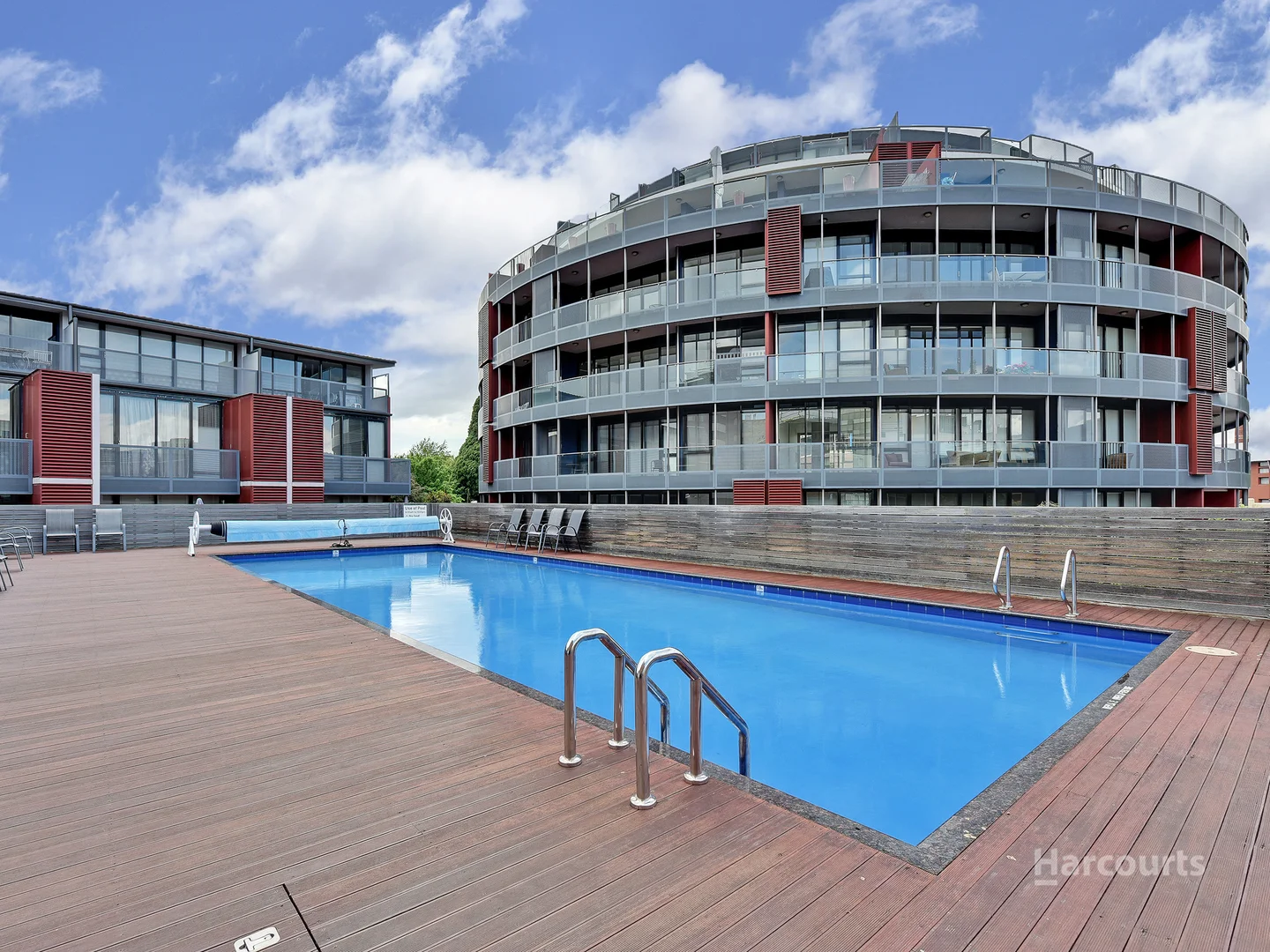 Additional image 27 of 43/1 Collins Street, Hobart TAS 7000