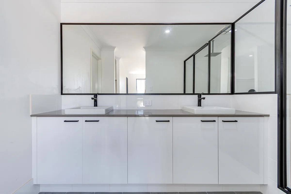 Additional image 15 of 23 Keppel Grove, Eglinton WA 6034