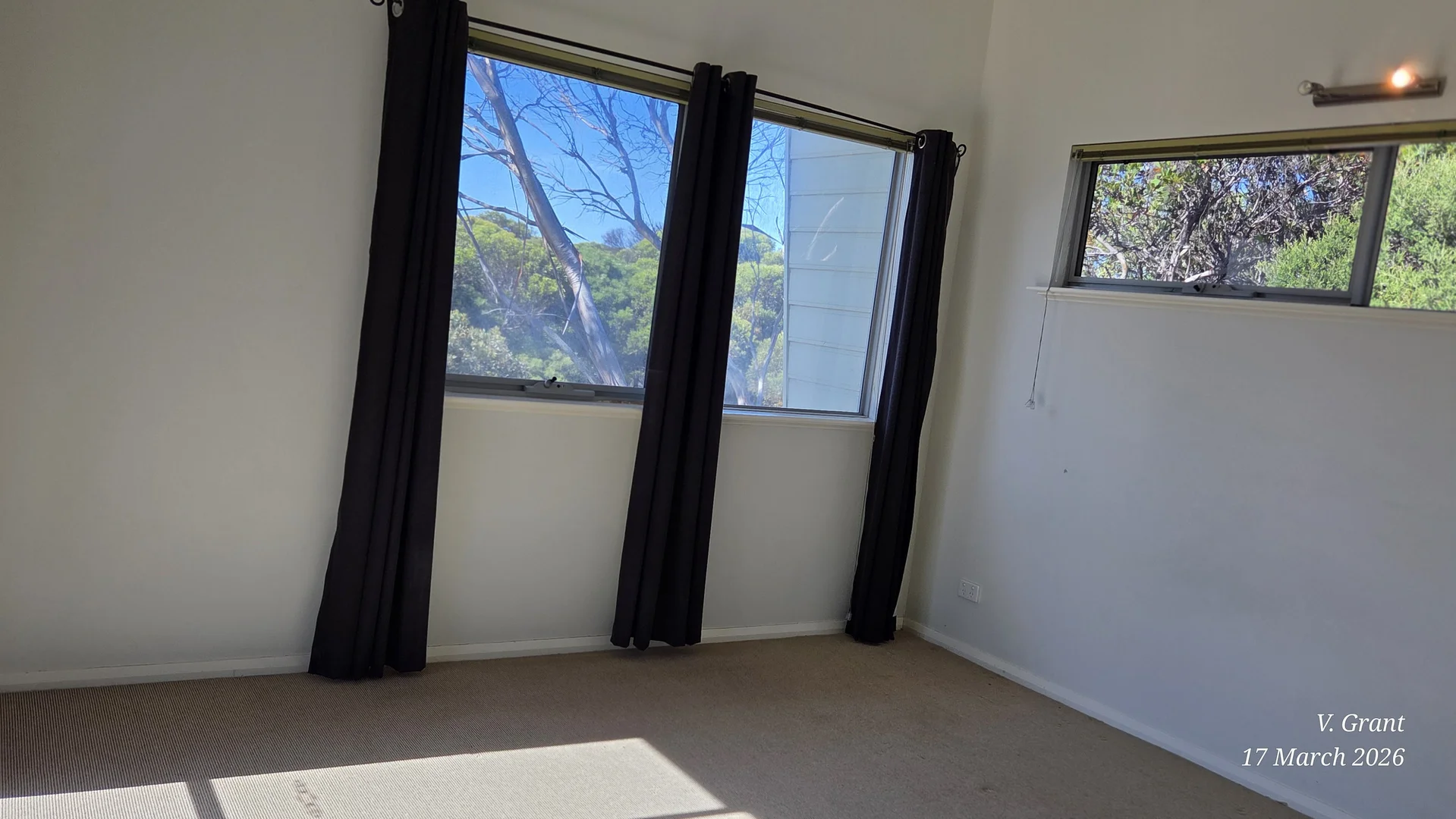 Additional image 13 of 35 Keplar Street, Hopetoun WA 6348