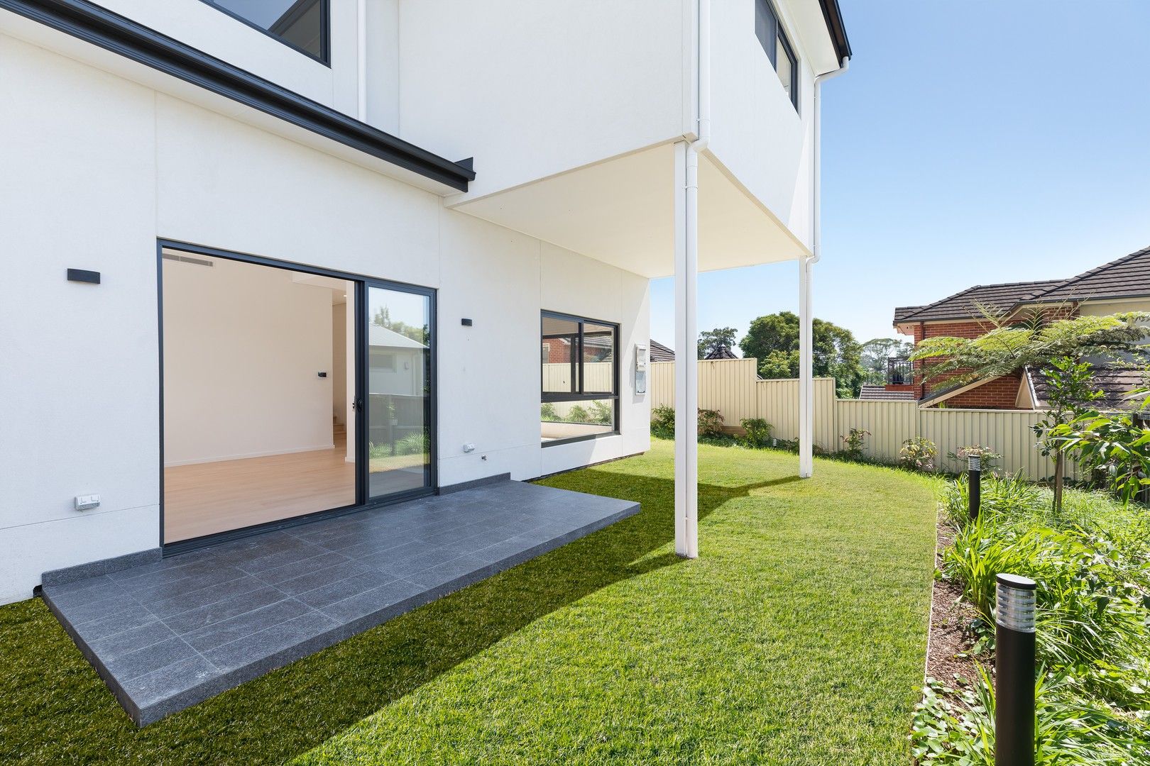 6/221 Burraneer Bay Road, Caringbah South NSW 2229 Townhouse For Rent