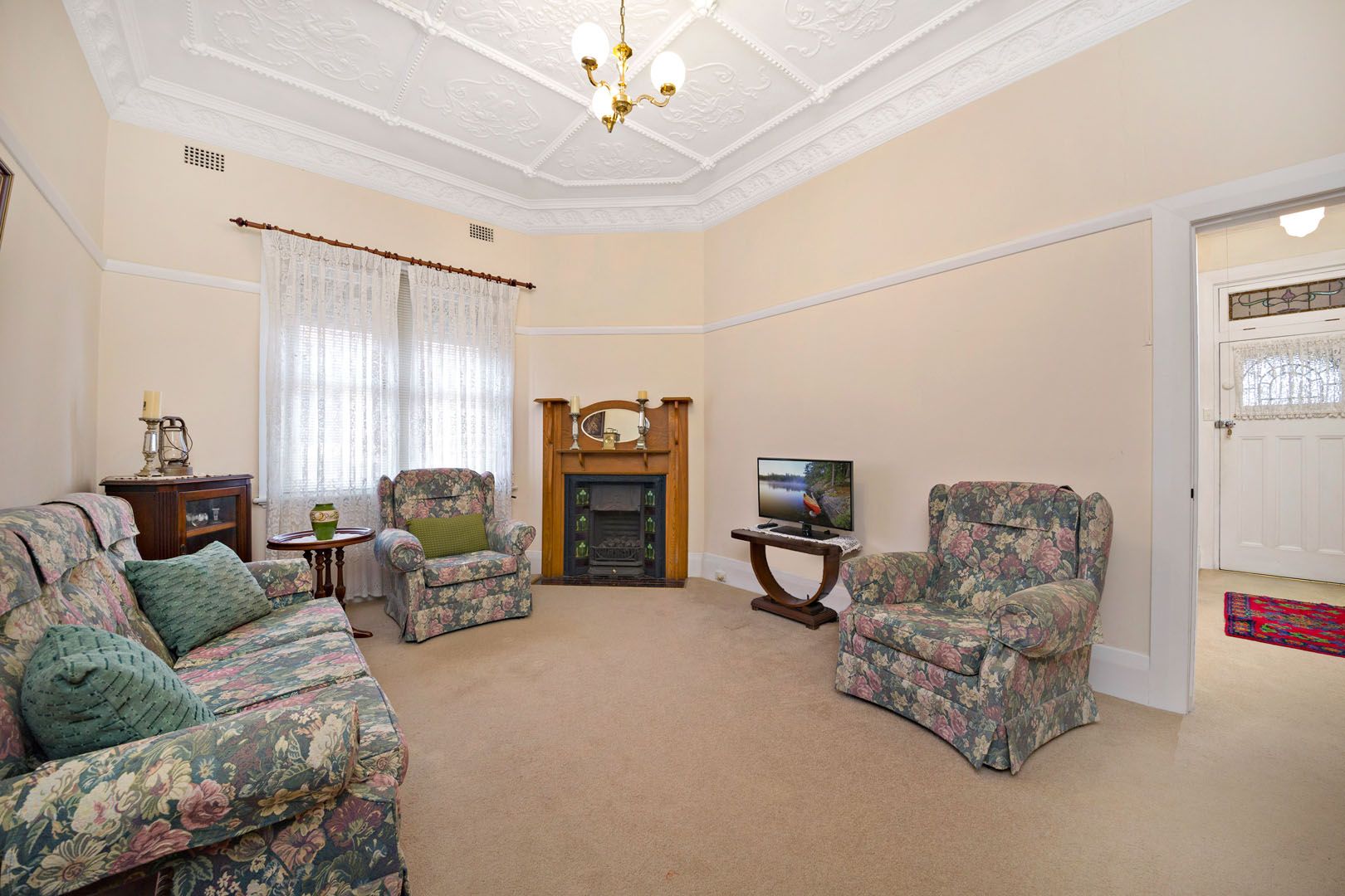 10 Tennyson Street, Enfield NSW 2136, Image 1