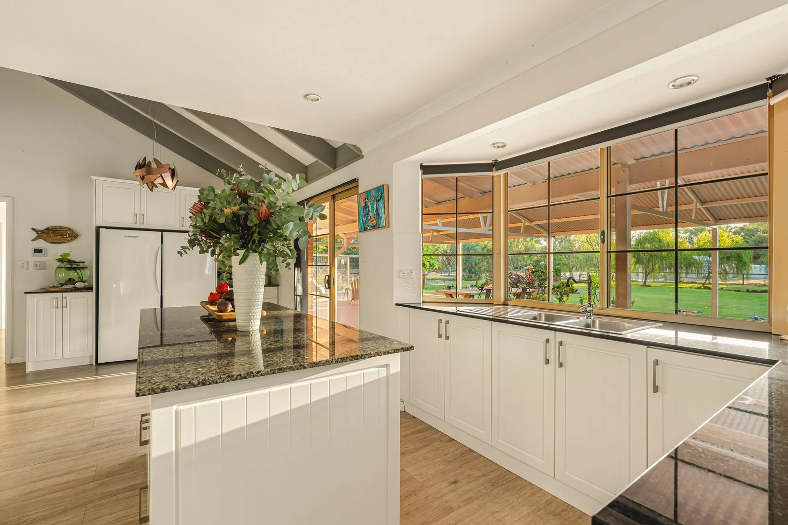 Additional image 10 of 95 Byford Meadows Drive, Oakford WA 6121