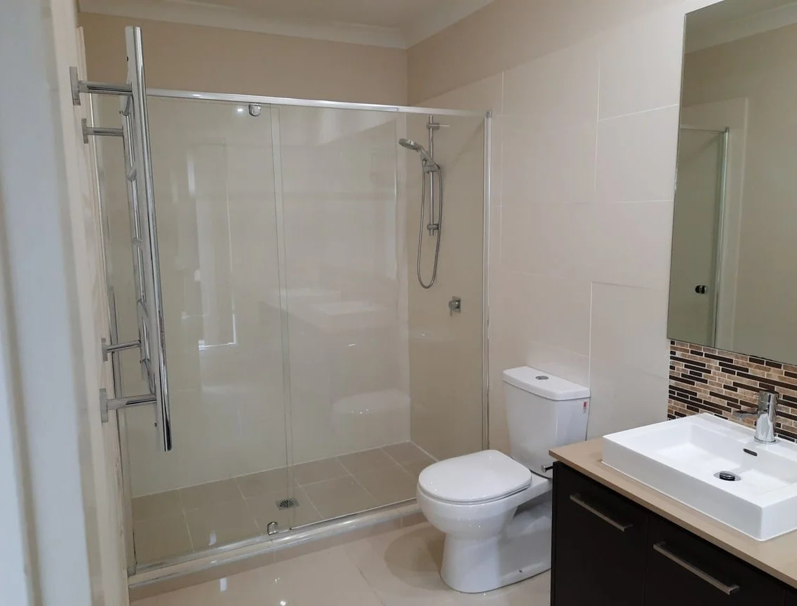 Additional image 6 of 53 Navigator Street, Leppington NSW 2179