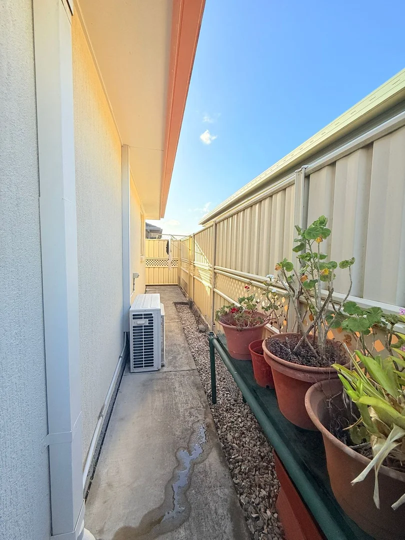Image 18