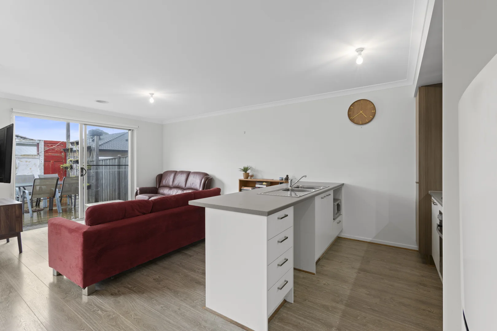 Additional image 6 of 14 Tywin Street, Charlemont VIC 3217