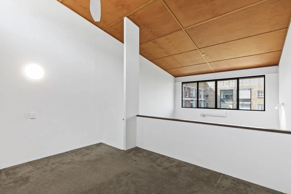 Additional image 9 of 191/139 Commercial Road, Teneriffe QLD 4005