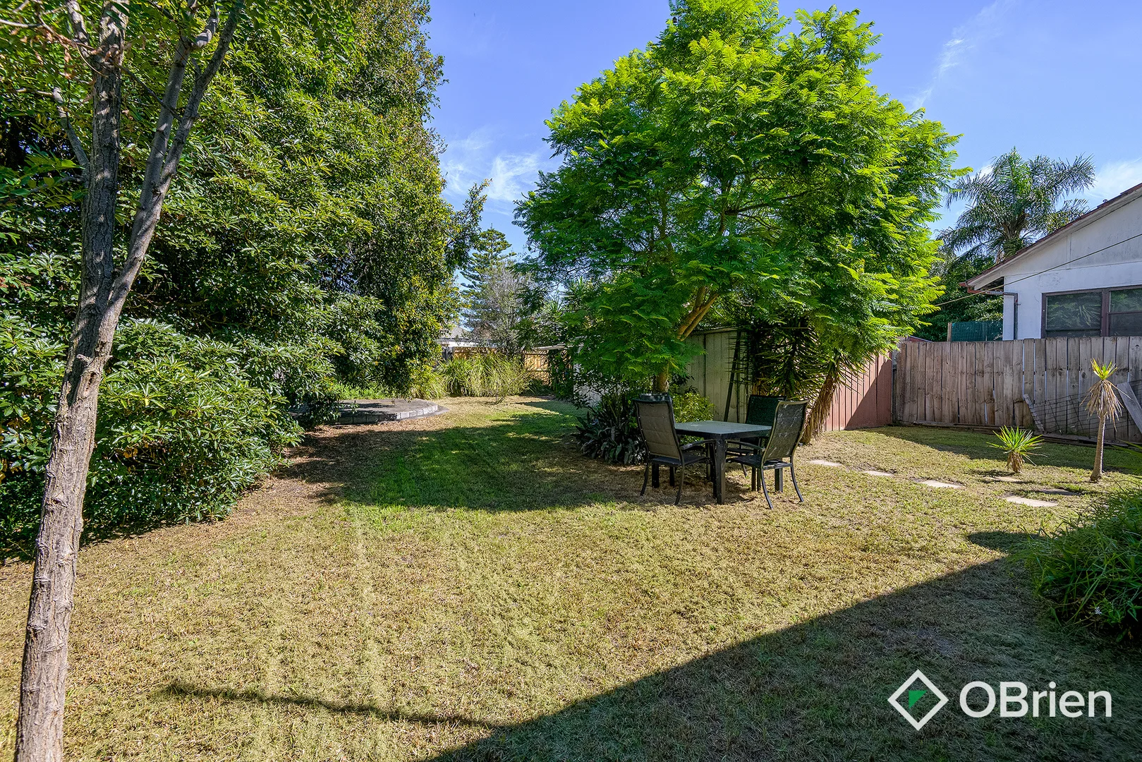 Additional image 13 of 3 Norfolk Crescent, Frankston North VIC 3200