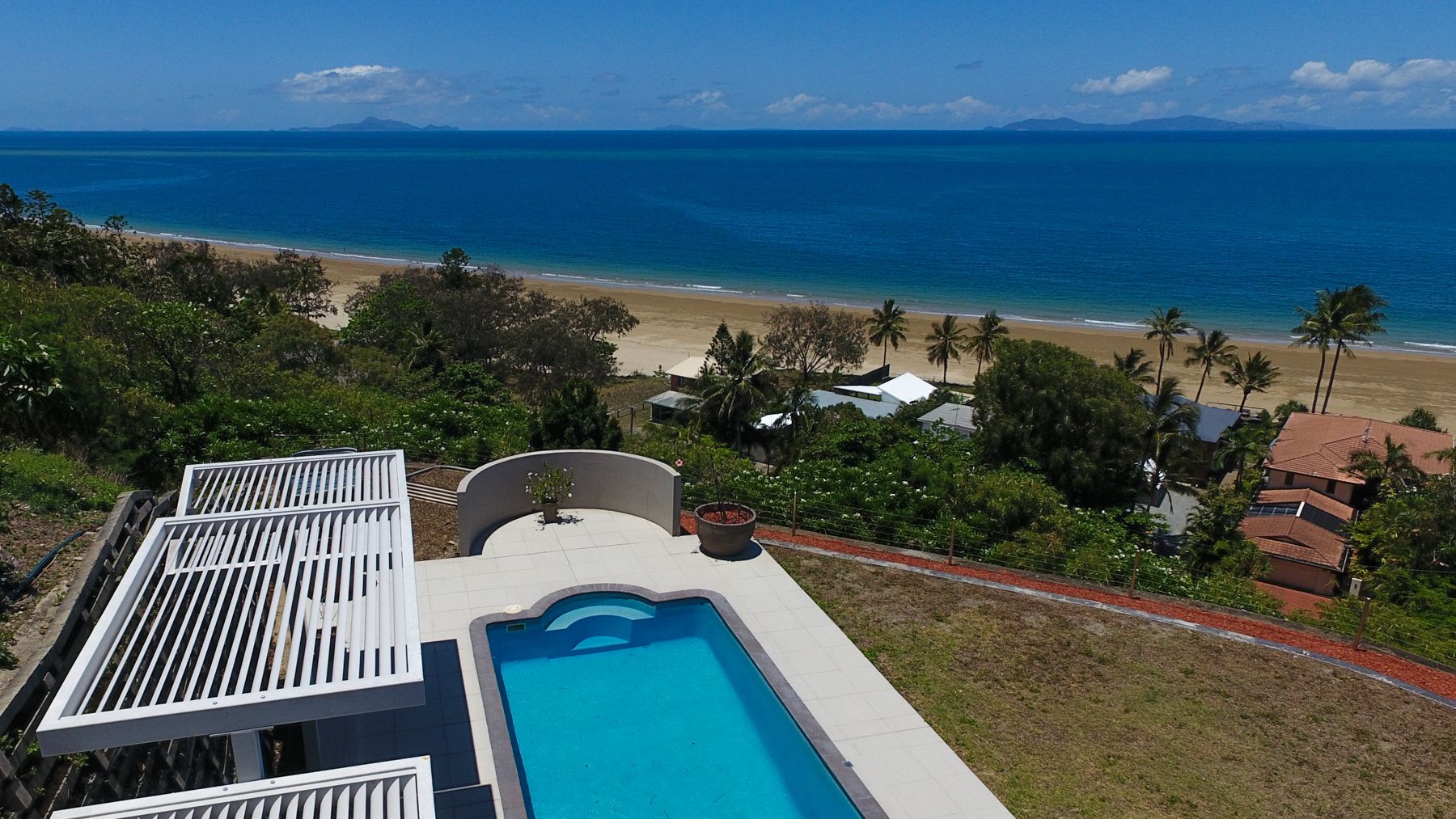 41 Bourke Street, Blacks Beach QLD 4740, Image 0