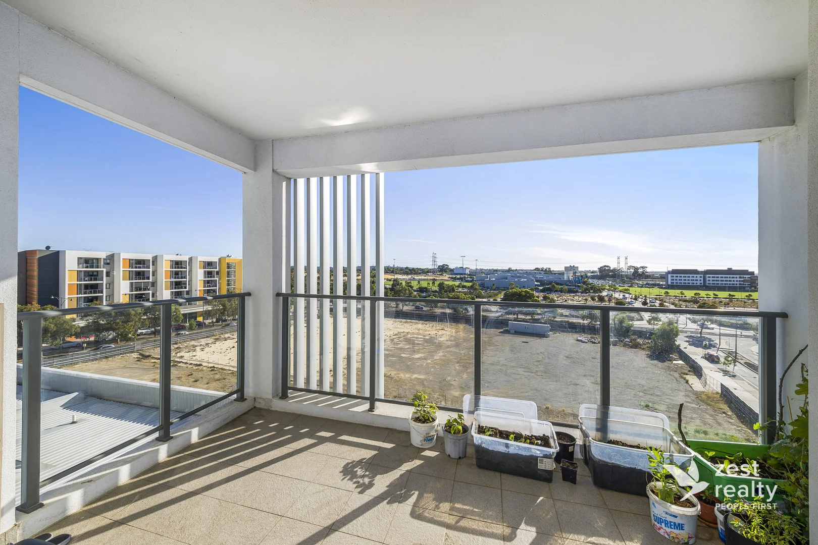 Additional image 11 of 80/12 Junction Boulevard, Cockburn Central WA 6164