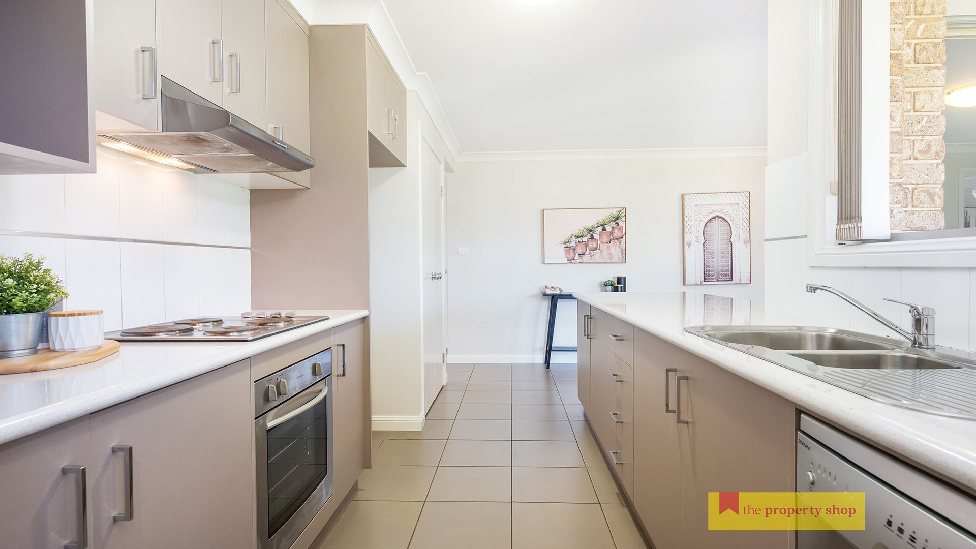 78 White Circle, Mudgee NSW 2850, Image 2