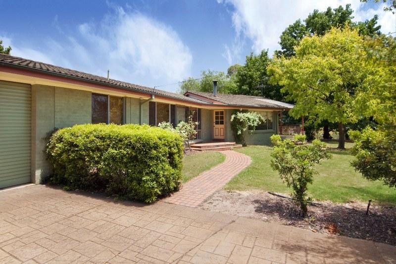 3 Gundawarra Place, KENTHURST NSW 2156, Image 0