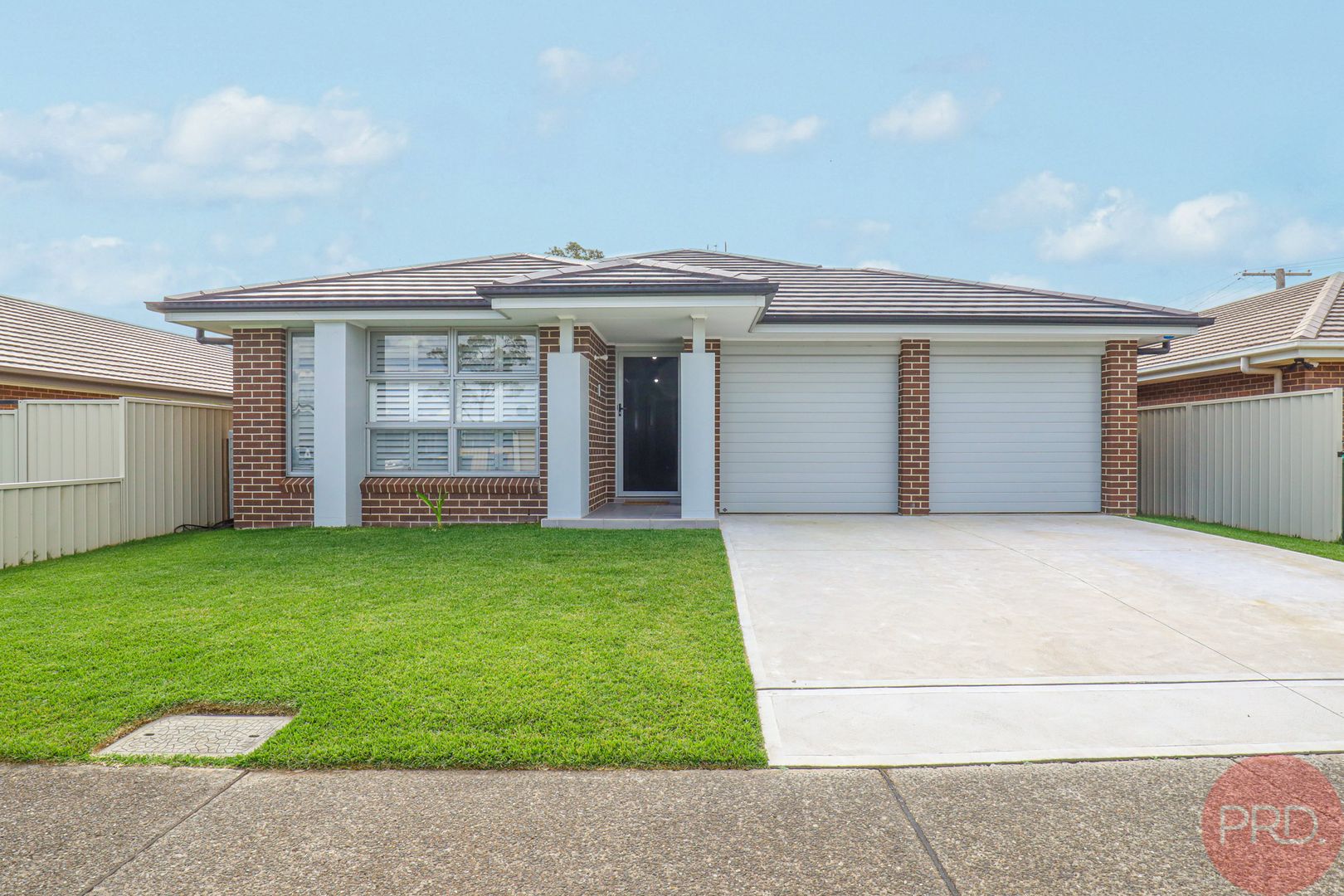 4 bedrooms House in 5A Frewin Avenue WOODBERRY NSW, 2322