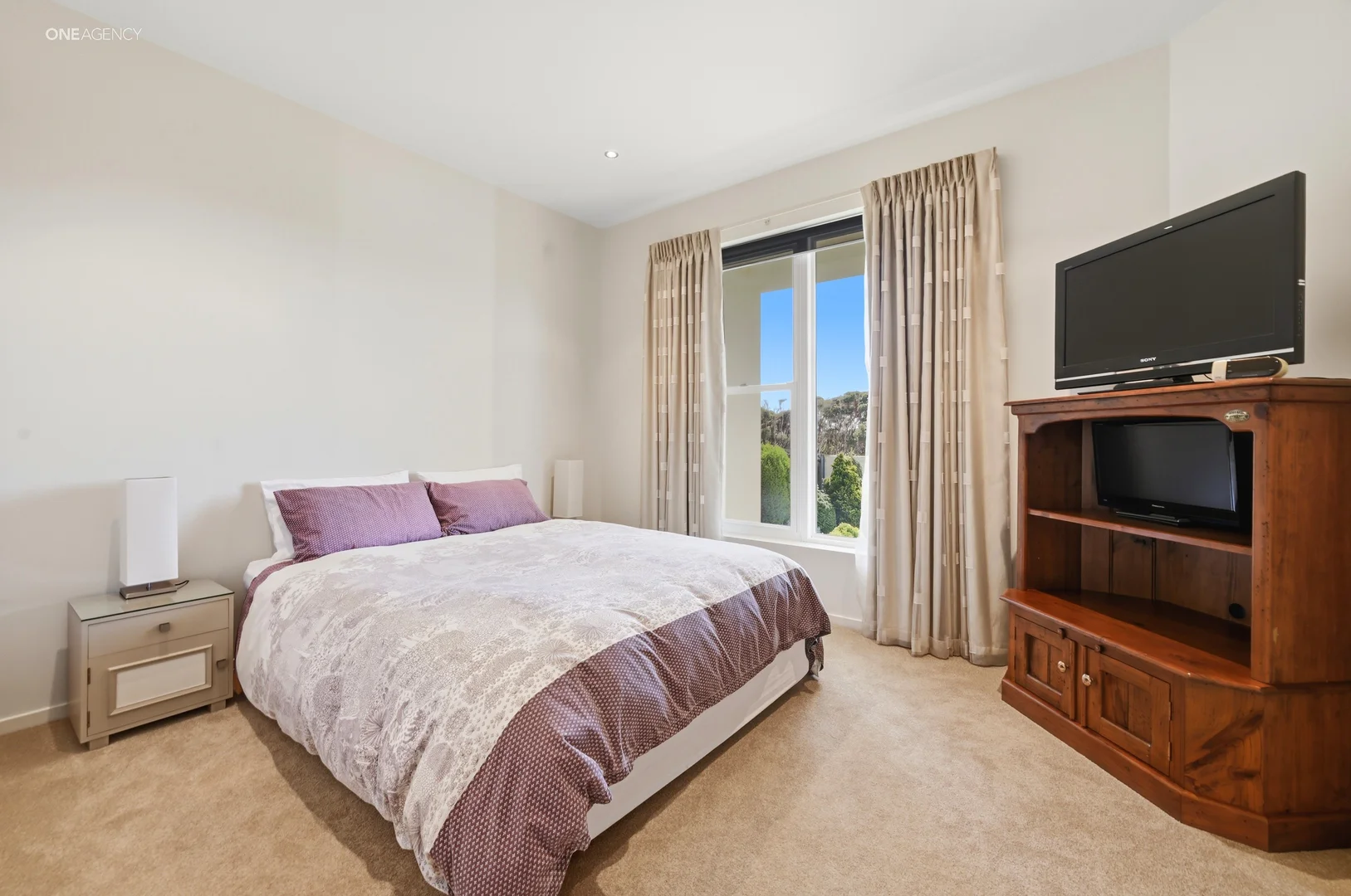 Additional image 18 of 26 Eugene Street West, Devonport TAS 7310